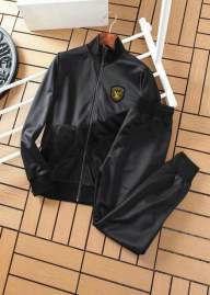 Picture of LV Sweater Suits _SKULVM-5XLkdtn2340996
